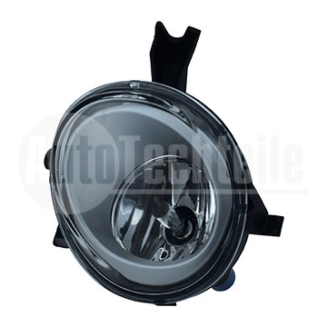 AutoTechteile 3941057 AutoTechteile 3941057